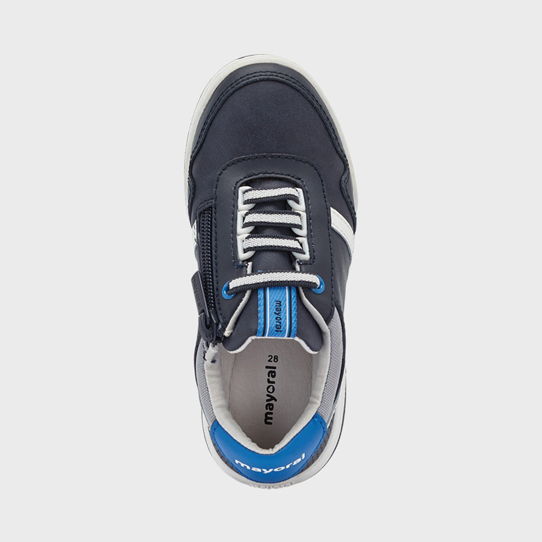 43299 - Scarpe - Mayoral