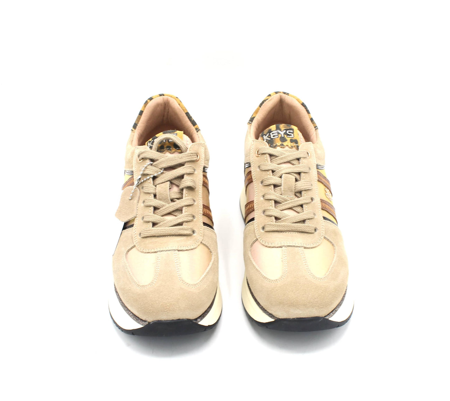 K11291_C - Sneakers - Keys