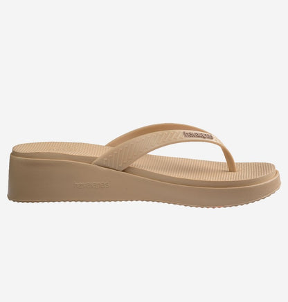 High Platform II_G - Infradito - Havaianas