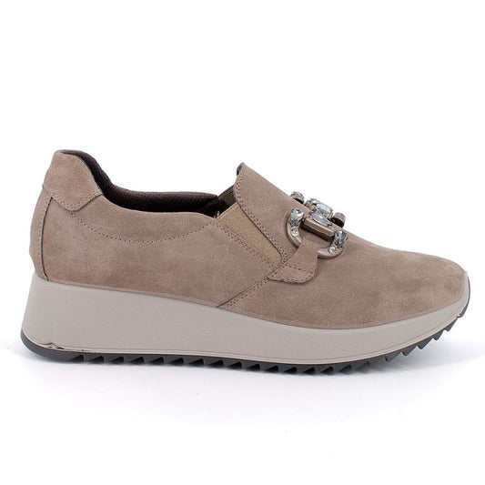 8779155 - Mocassini - Enval Soft