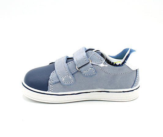 1856022 - Scarpe - Primigi