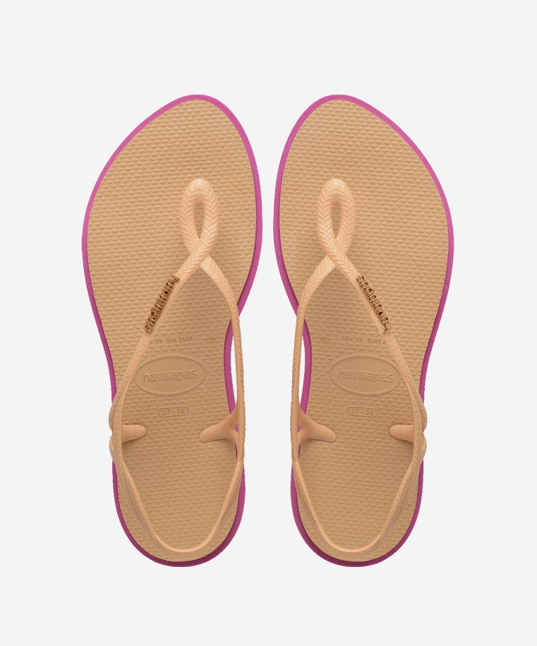 Luna Point - Infradito - Havaianas