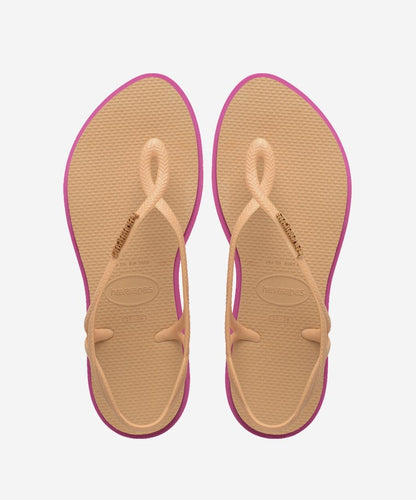 Luna Point - Infradito - Havaianas