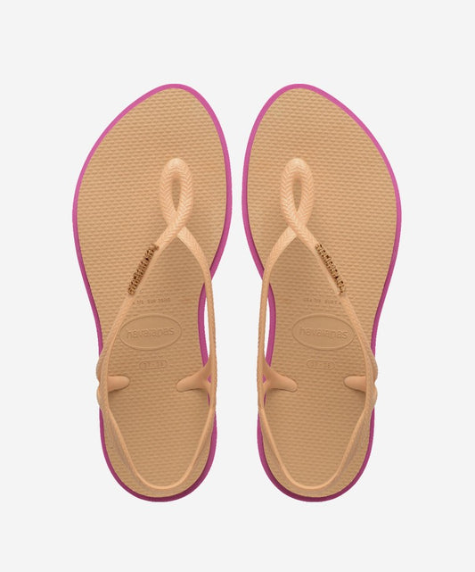 Luna Point - Infradito - Havaianas