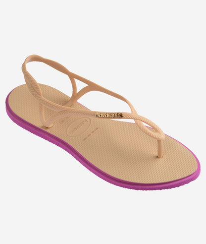 Luna Point - Infradito - Havaianas