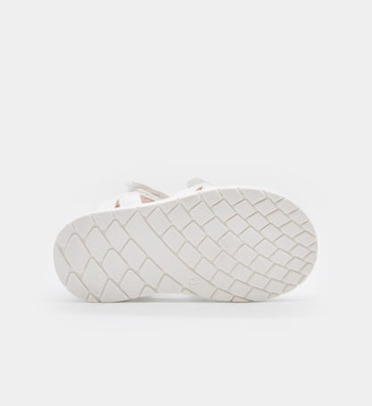 41741 - Sandali - Mayoral