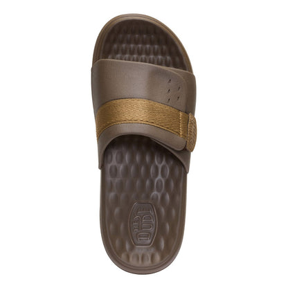 HD45261_TB - Sneakers - Hey Dude