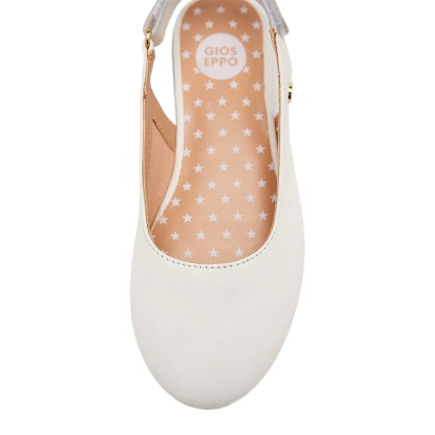 BAGLEY - Chanel - Gioseppo