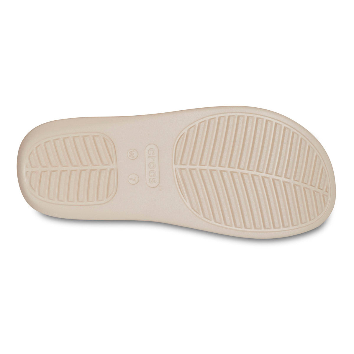 CR.209410_S - Infradito - Crocs