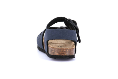 SB0634_B - Sandali - Grunland