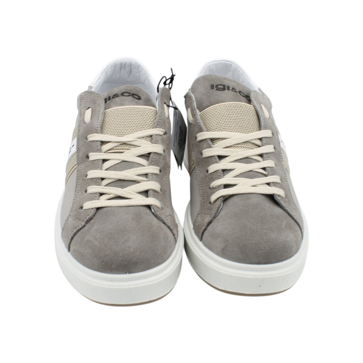 1130011 - Sneakers - Igi & Co.