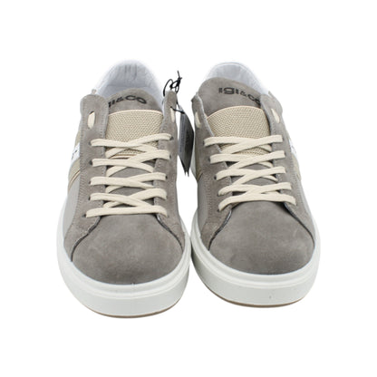 1130011 - Sneakers - Igi & Co.
