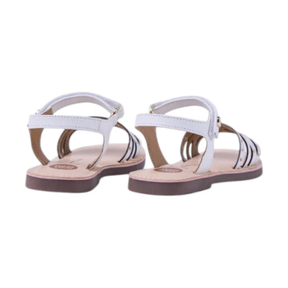 YSTAD - Sandali - Gioseppo