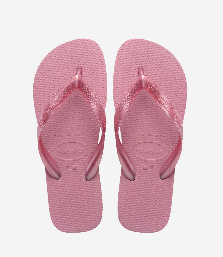 Top Senses_R - Infradito - Havaianas