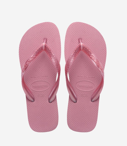 Top Senses_R - Infradito - Havaianas