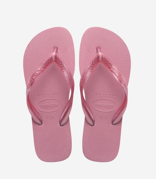 Top Senses_R - Infradito - Havaianas