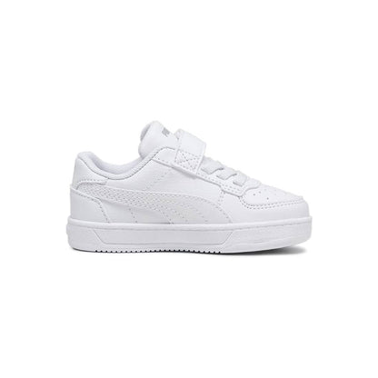 Caven 2.0 AC+ - Sneakers - Puma