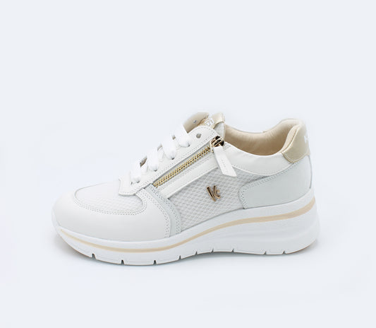 K10600 - Sneakers - Keys