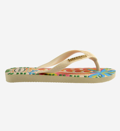 Top Bossa - Infradito - Havaianas