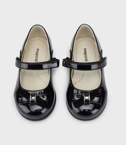 42302 - Ballerine - Mayoral