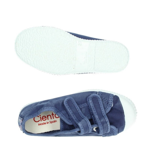 78777 - Sneakers - Cienta