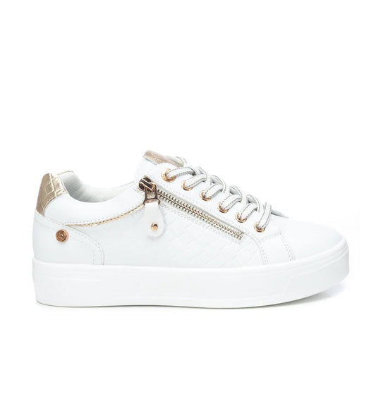 143625 - Sneakers - XTI