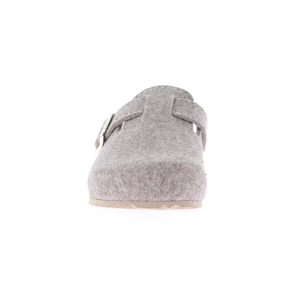 CB2274 - Pantofole - Grunland