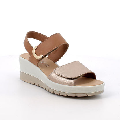 1283611 - Sandali - Enval Soft