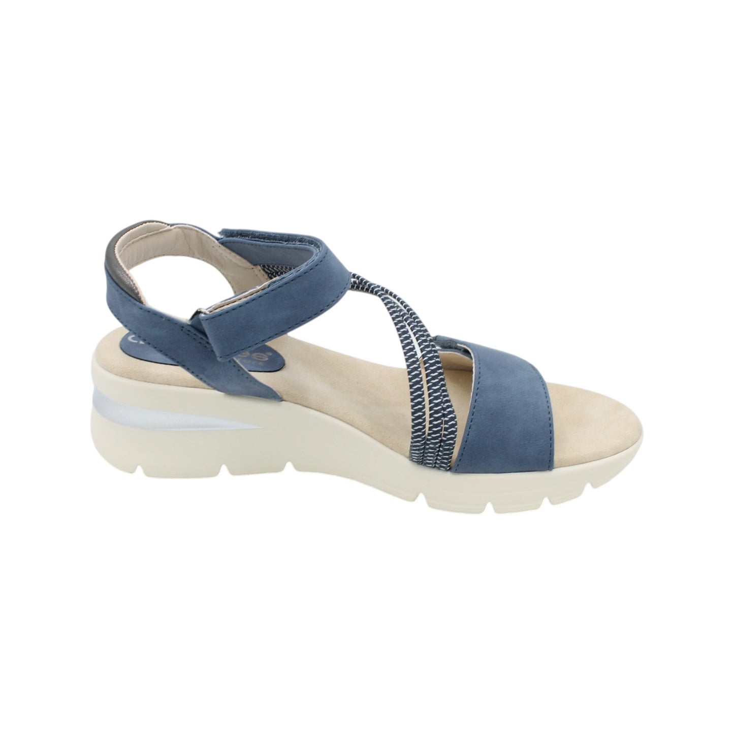 AMD30051_J - Sandali - Amarpies