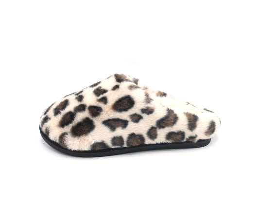 CI1589 - Pantofole - Grunland
