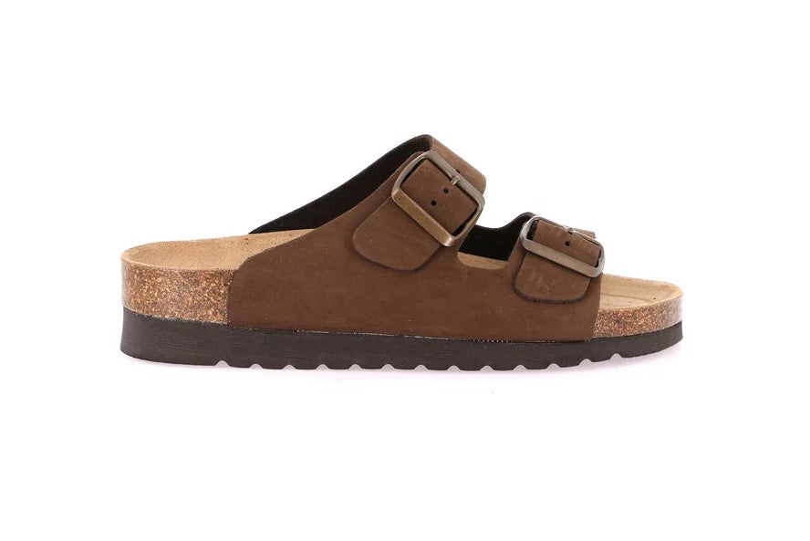 CB2569_TM - Ciabatta - Grunland