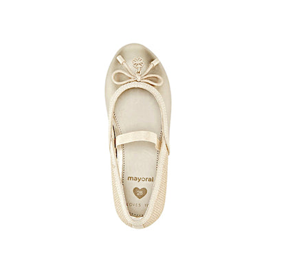 46211 - Ballerine - Mayoral