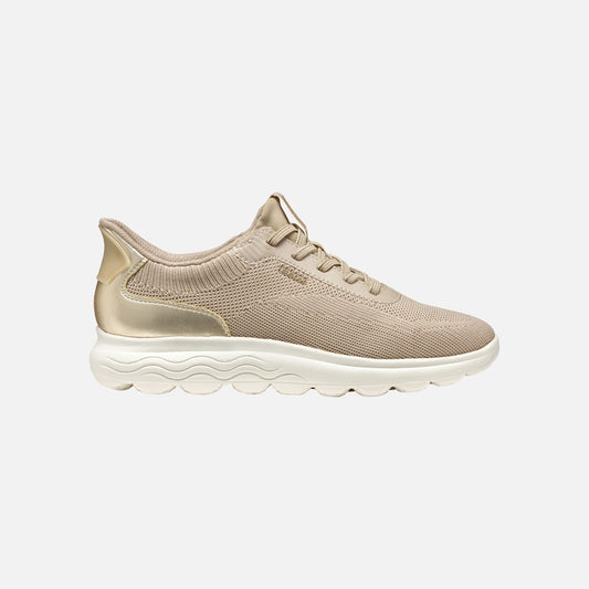 D557MA 06KBN CH62L - Sneakers - GEOX