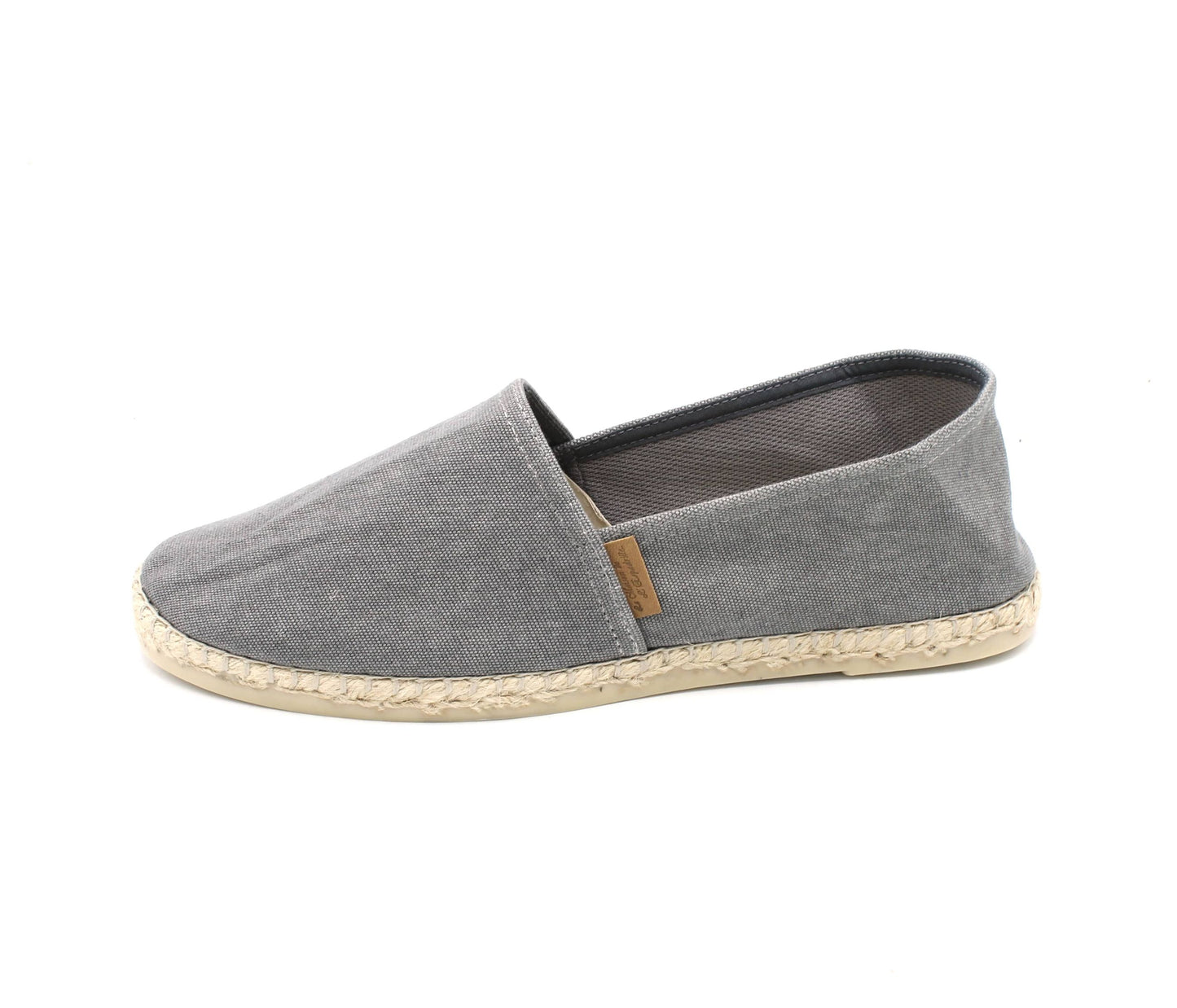 100BOLONIA_G - Espadrillas - Maison De L'Espadrille