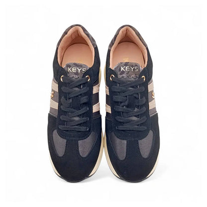 K11291 - Sneakers - Keys