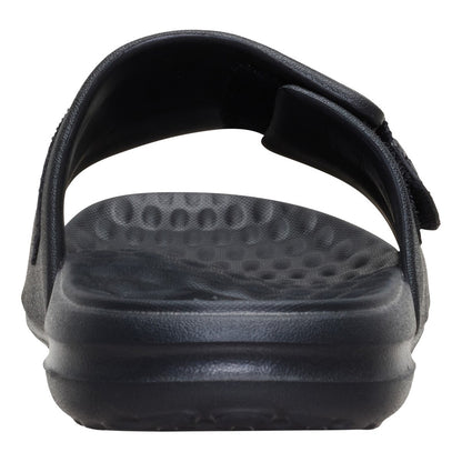 HD45261_B - Sneakers - Hey Dude