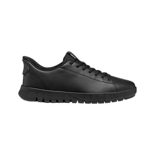 U56MAA 0009B C9999 - Sneakers - GEOX