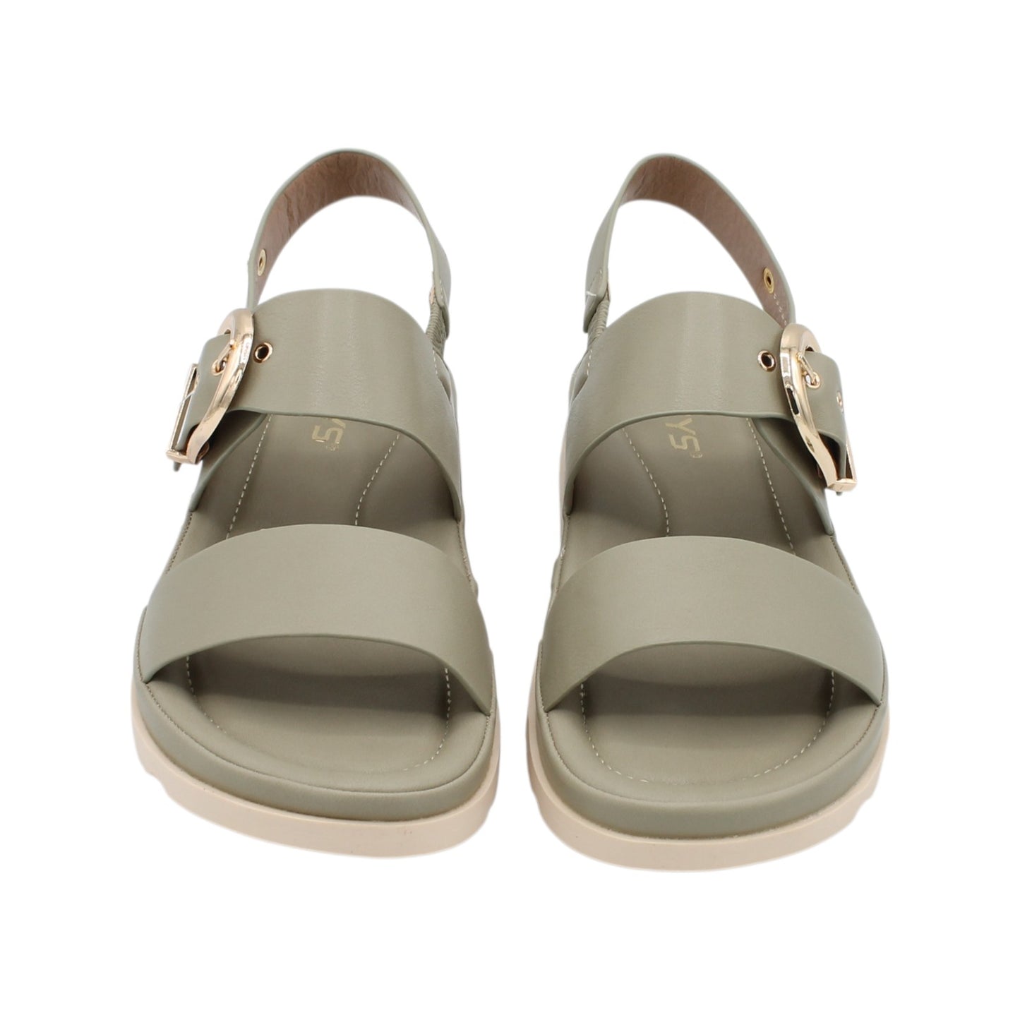 K12292 - Sandali - Keys