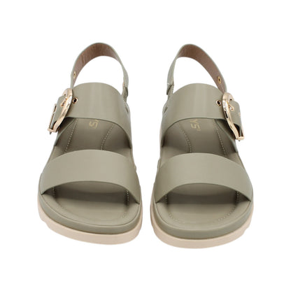 K12292 - Sandali - Keys