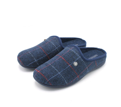 CI3043_J - Pantofole - Grunland