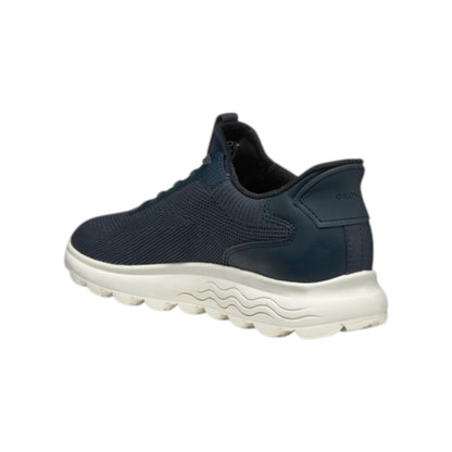 D557MA 06KBC C4002 - Sneakers - GEOX