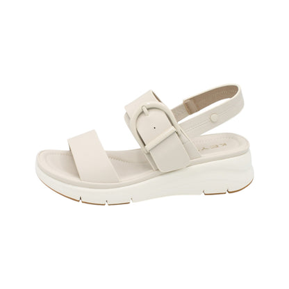 K12350 - Sandali - Keys