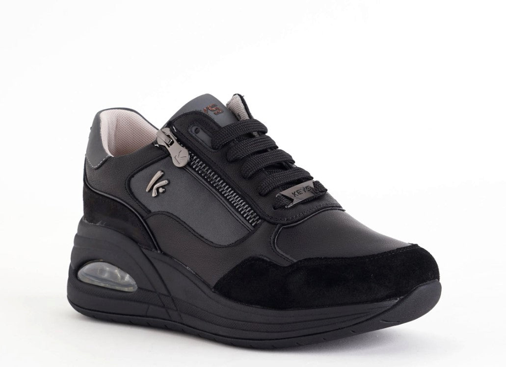 K13610_N - Sneakers - Keys