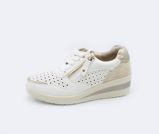 AMD28391 - Sneakers - Amarpies