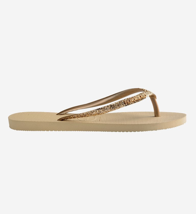 Slim Glitter II_S - Infradito - Havaianas