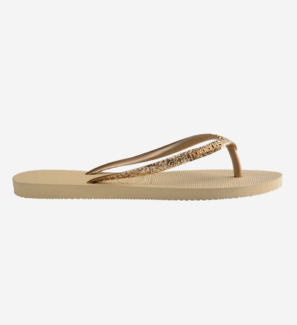 Slim Glitter II_S - Infradito - Havaianas