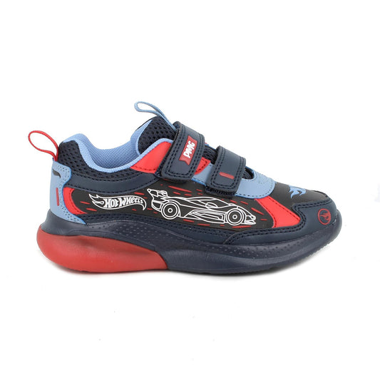 8991111 - Sneakers - Primigi