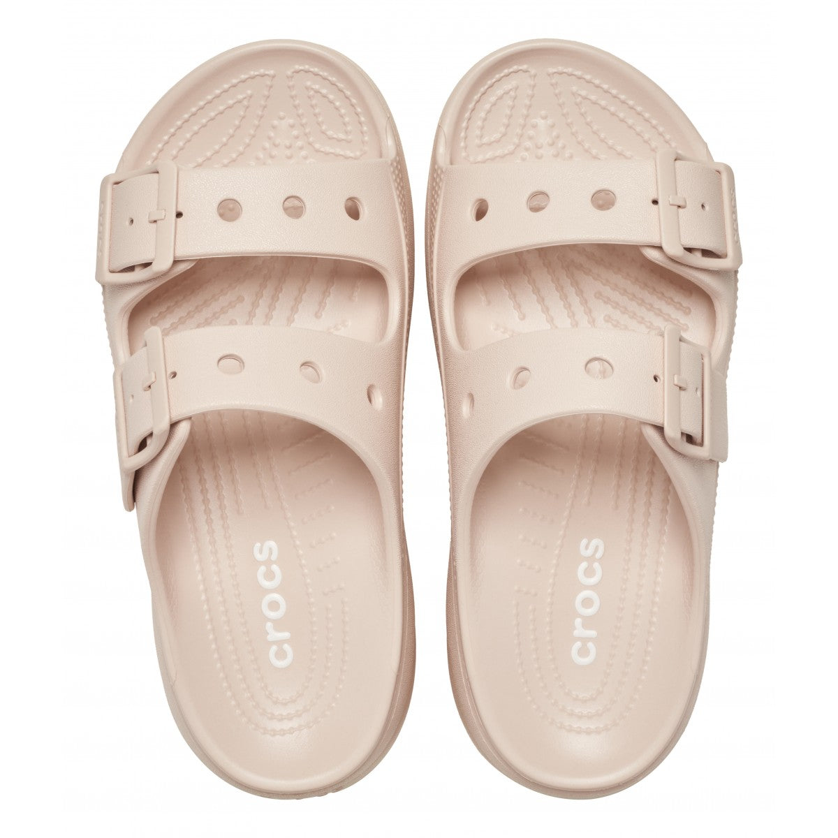 CR.212880_Q - Due Fasce - Crocs