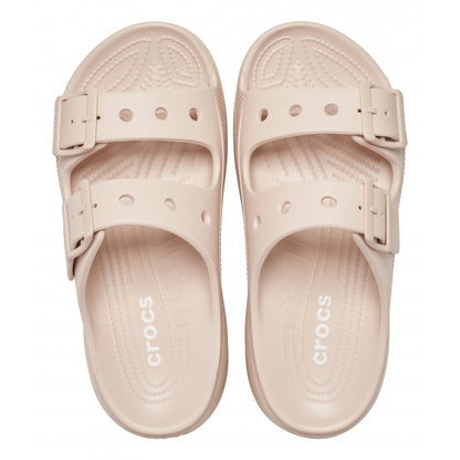 CR.212880_Q - Due Fasce - Crocs
