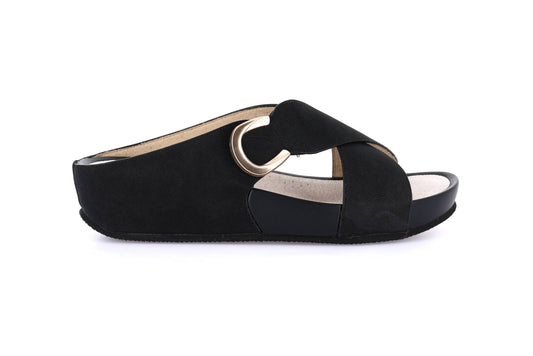 CI1580_N - Ciabatta - Grunland